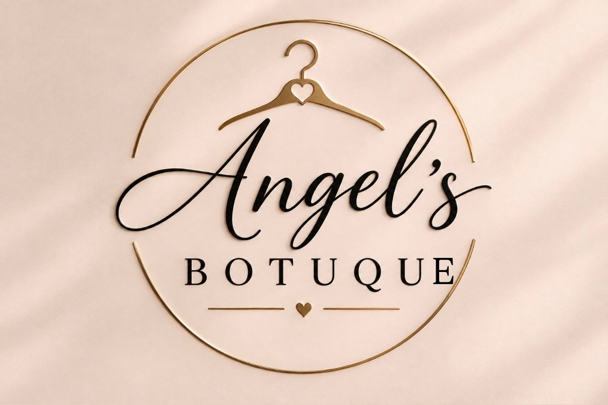 Angie