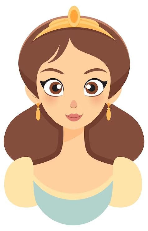 Principessa clothing