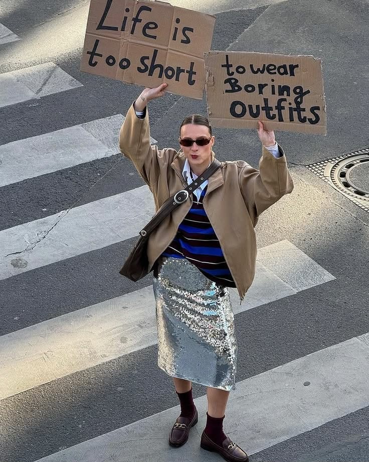 online.secondhand.mk