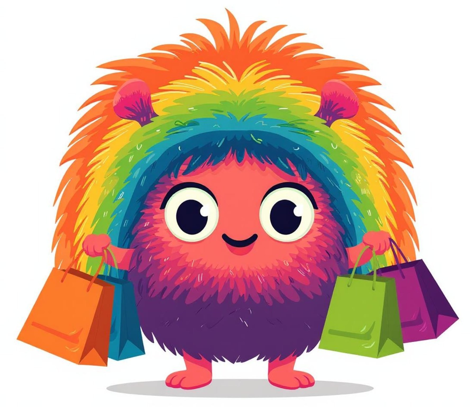 FluffyLana