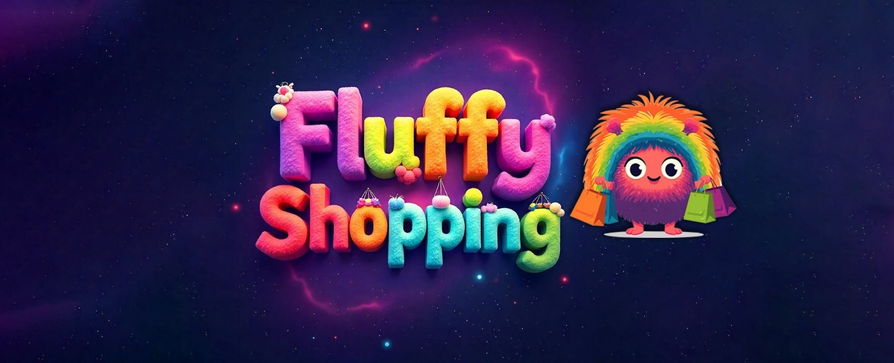 FluffyLana