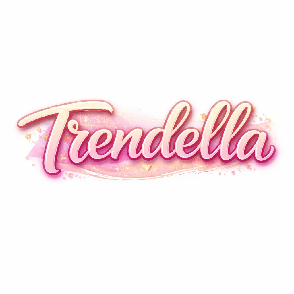Trendella