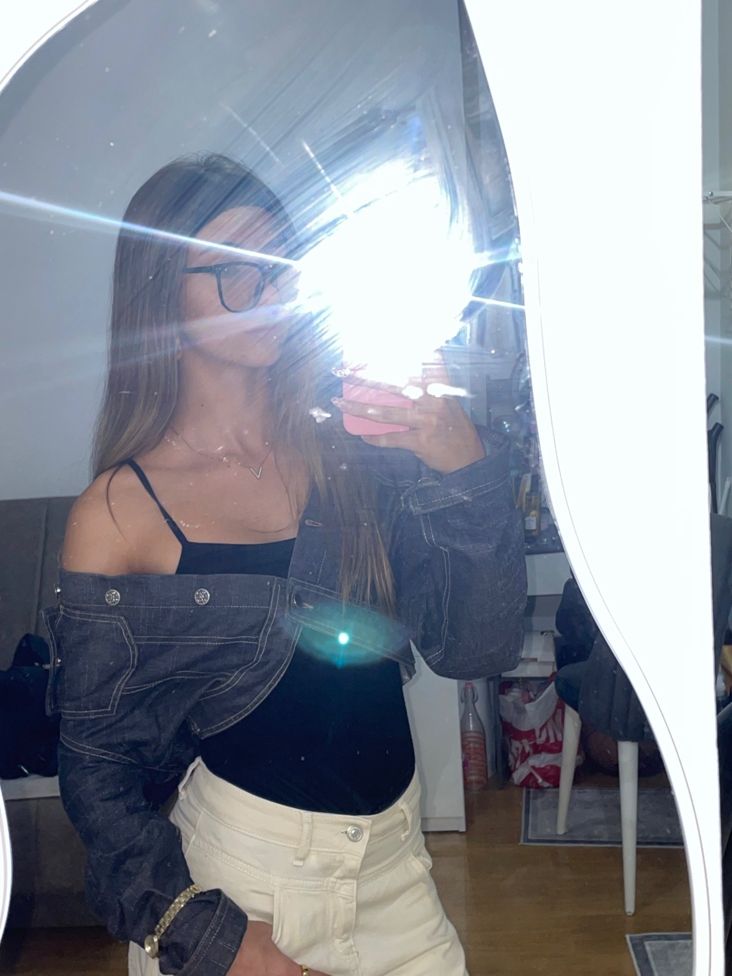 DizzyFashion