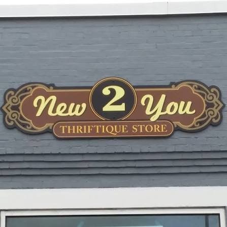New2youmk