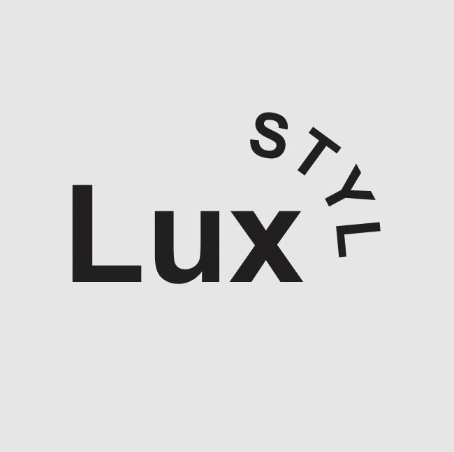 LuxStyl