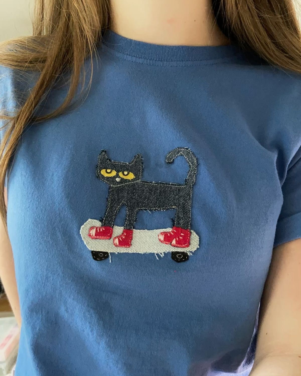 COOL CAT