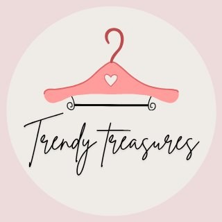 Trendy Treasures