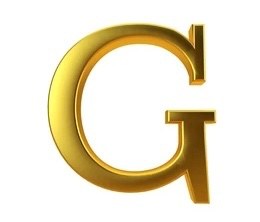 -Gold.man.woman.kids-