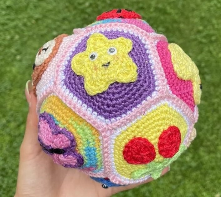 Handmade_eliena.m