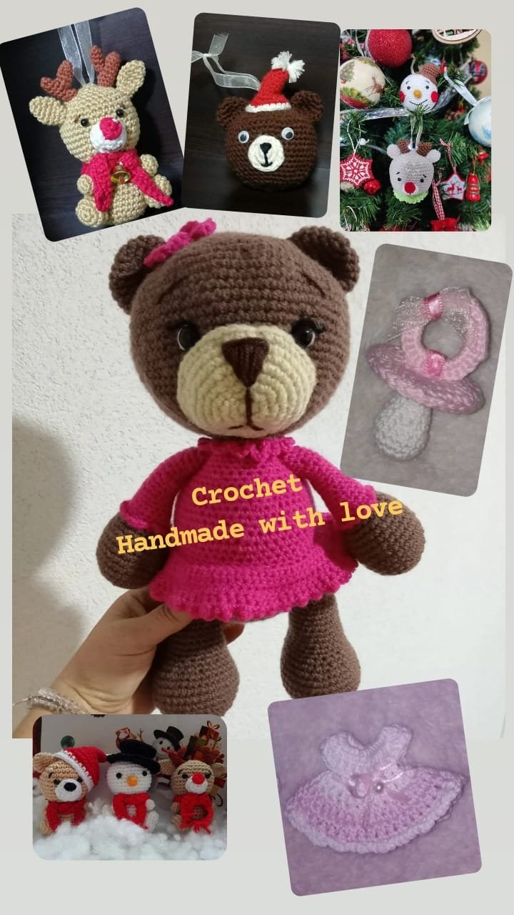 Handmade_eliena.m