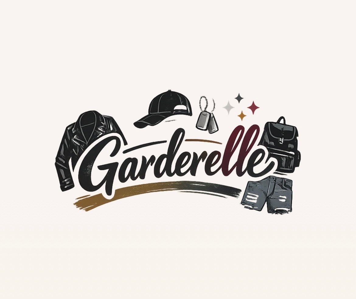 Garderelle