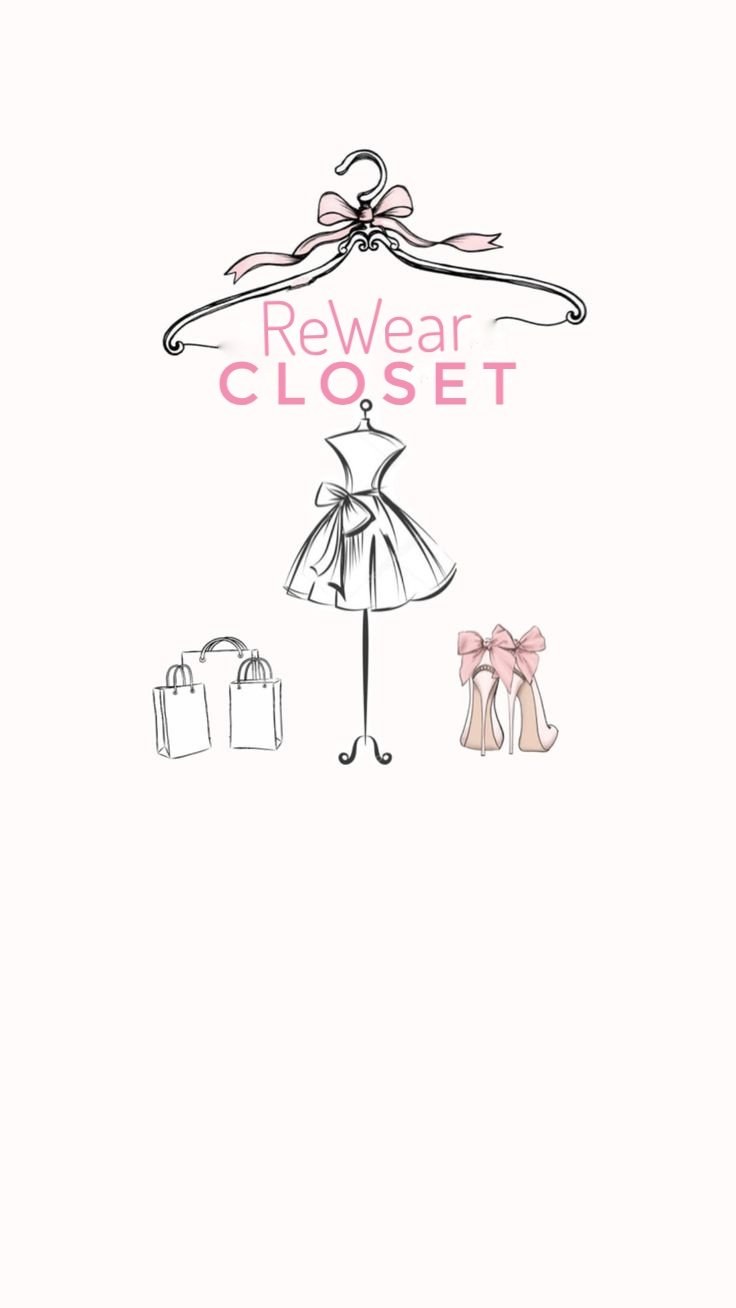 ReWear Closet