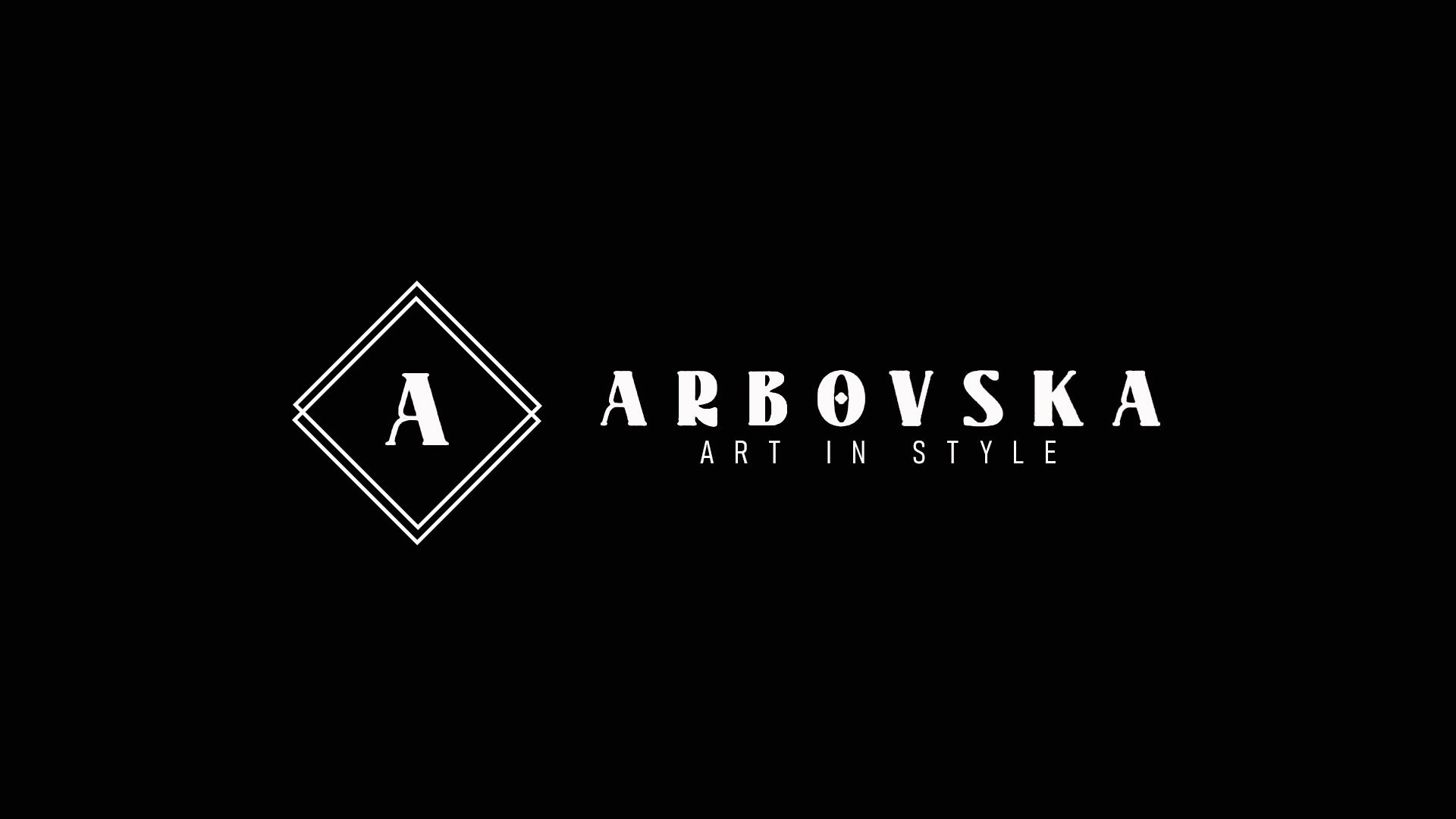 Arbovska