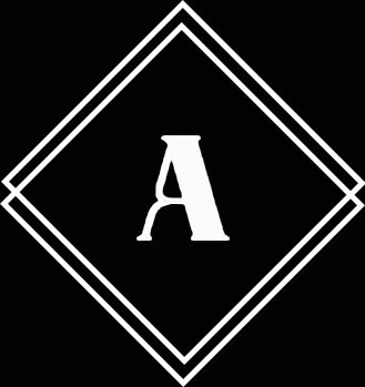 Arbovska