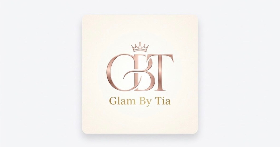 Glam By Tia
