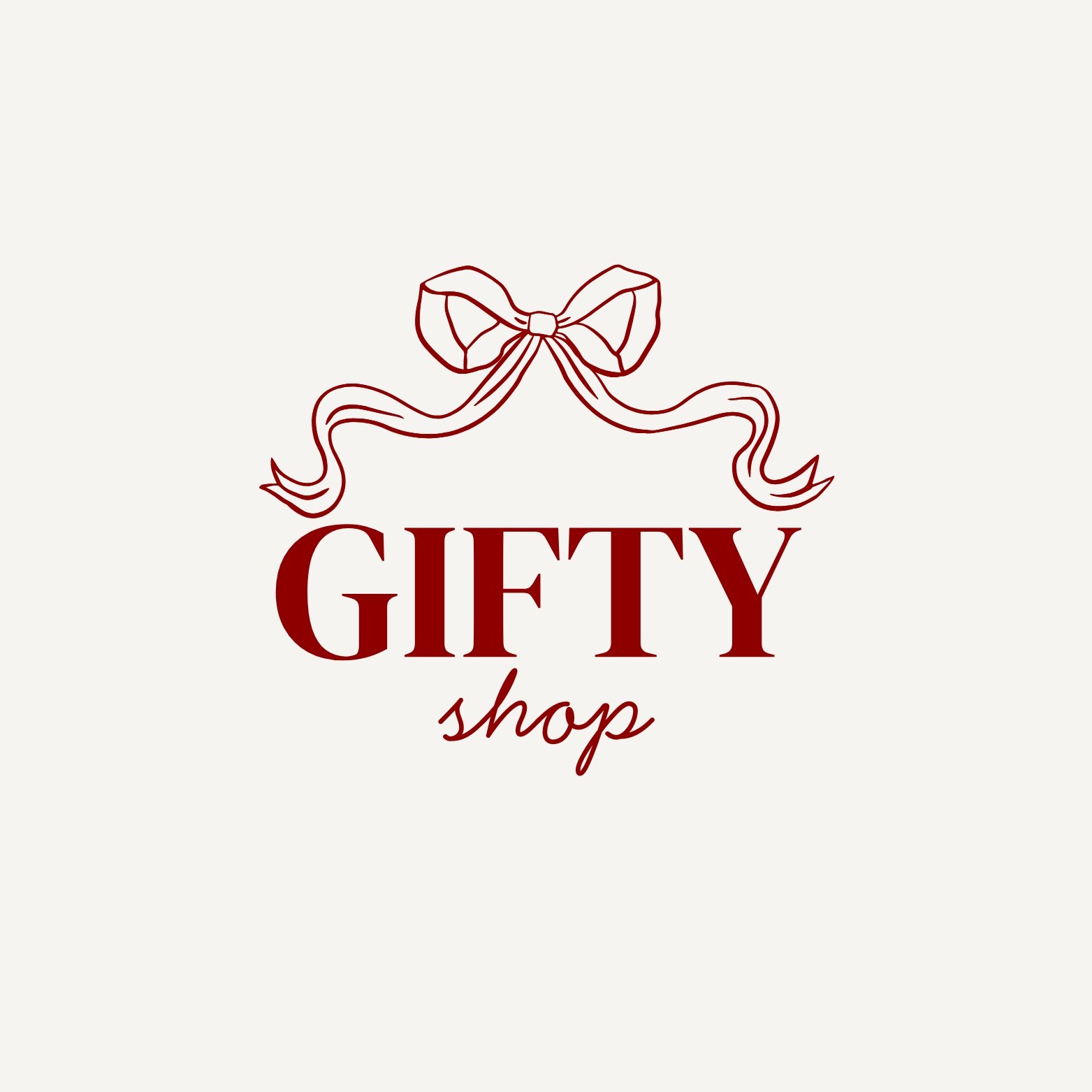 Gifty Shop