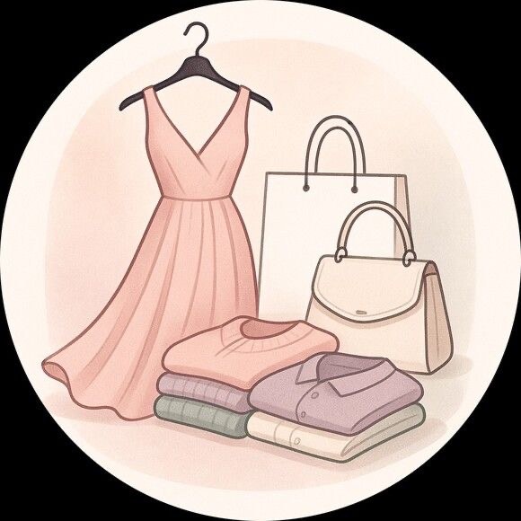 Style.mk