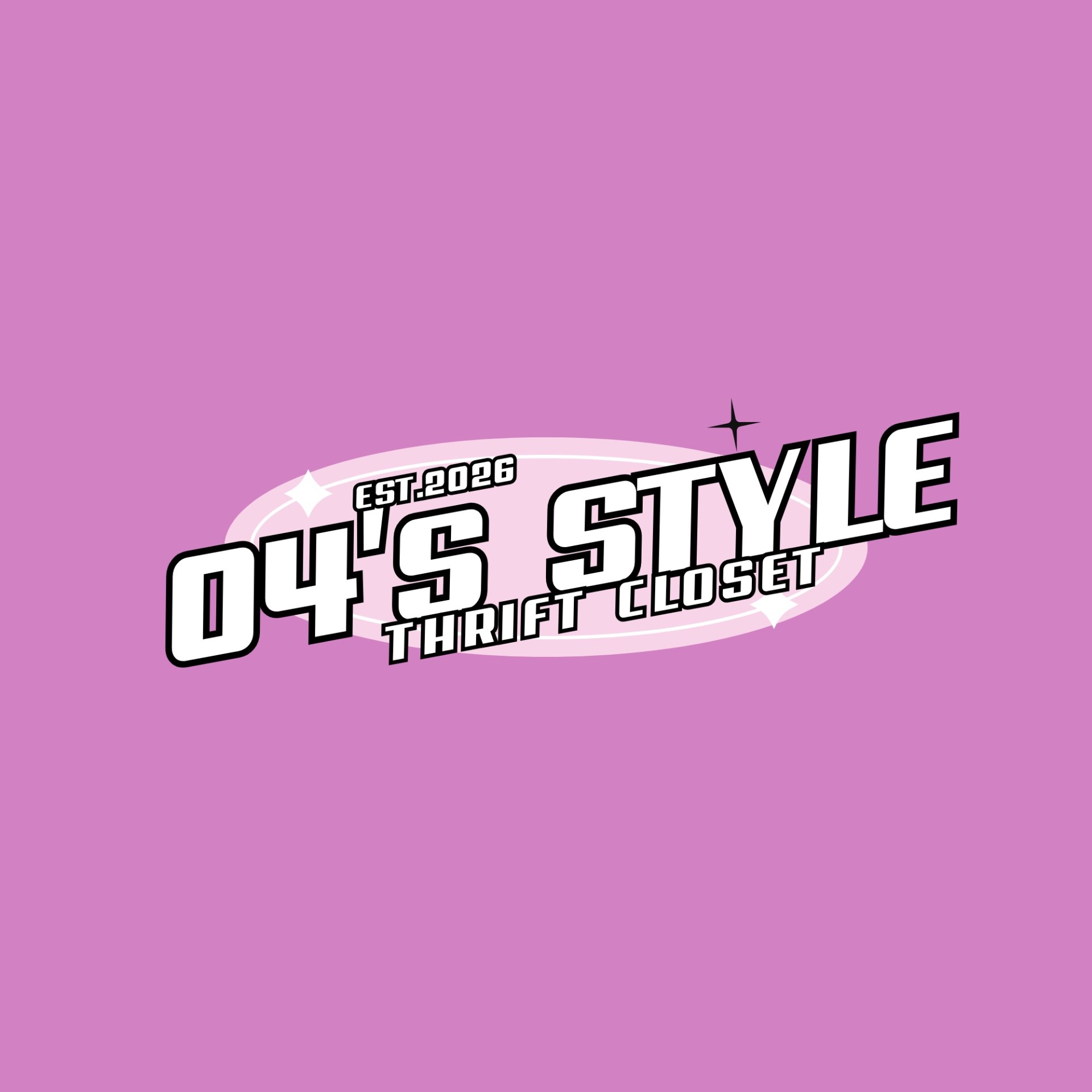 04's style