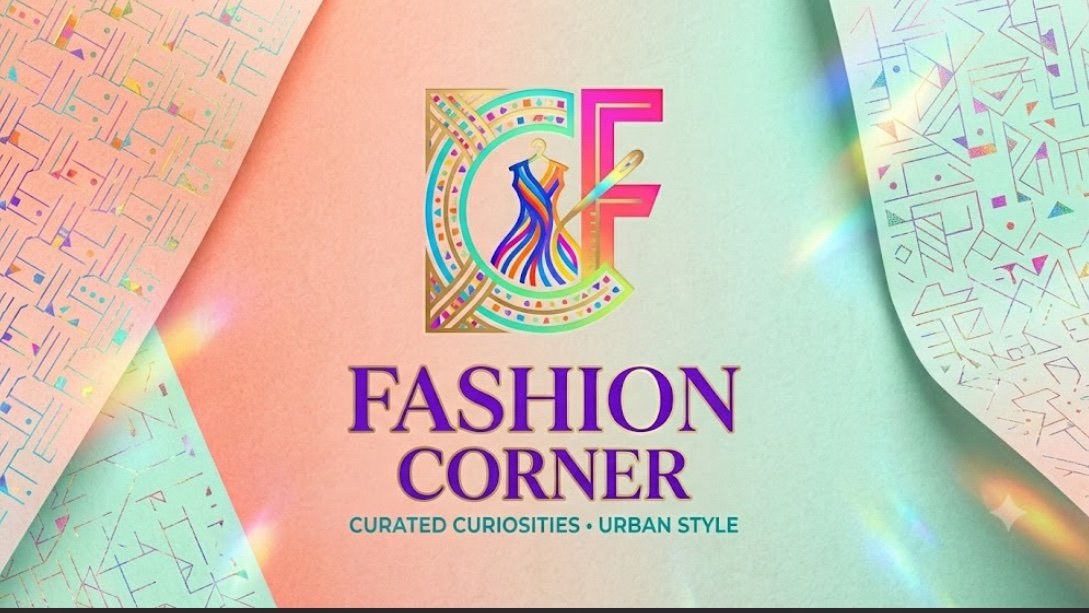 Fashion Corner
