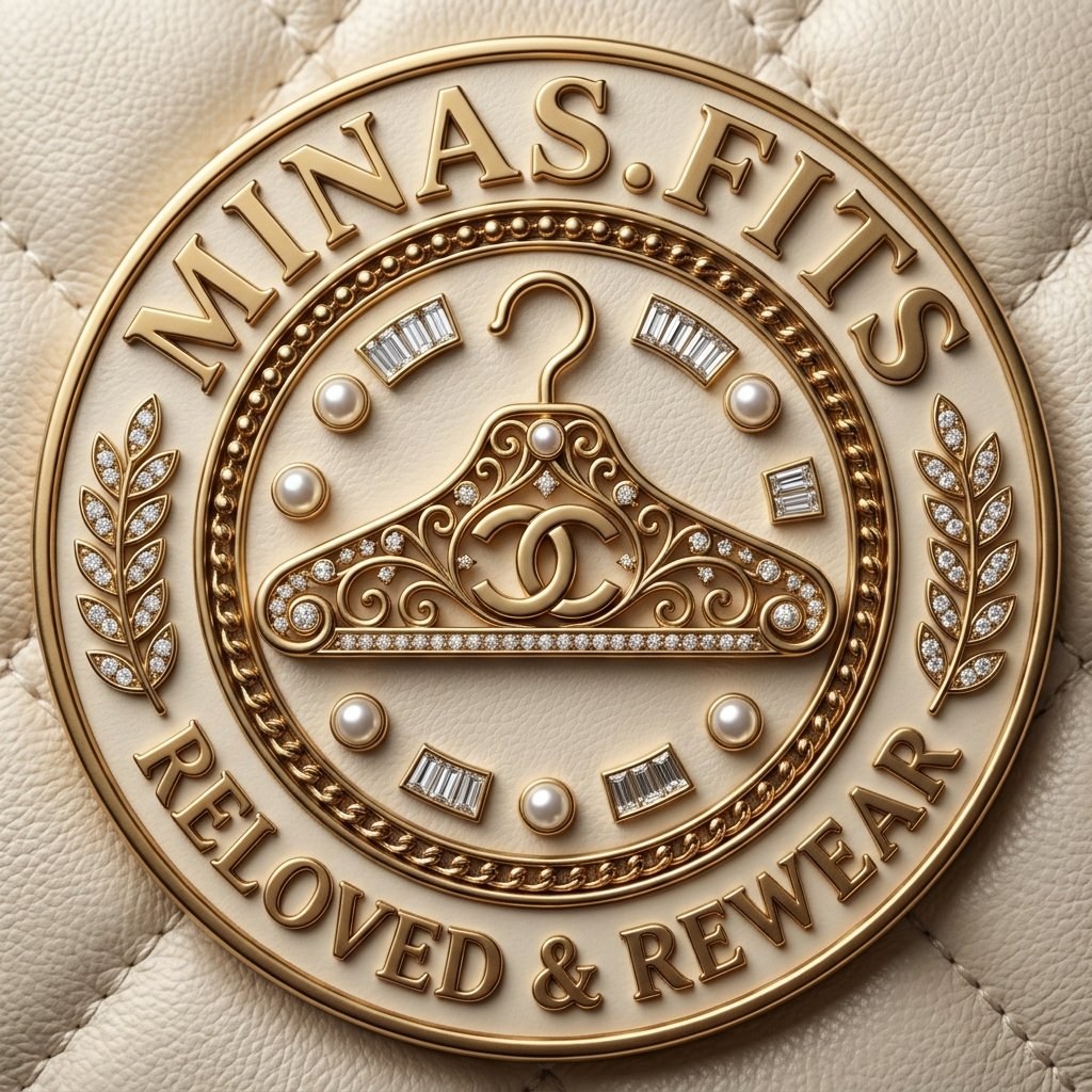 minas.fits