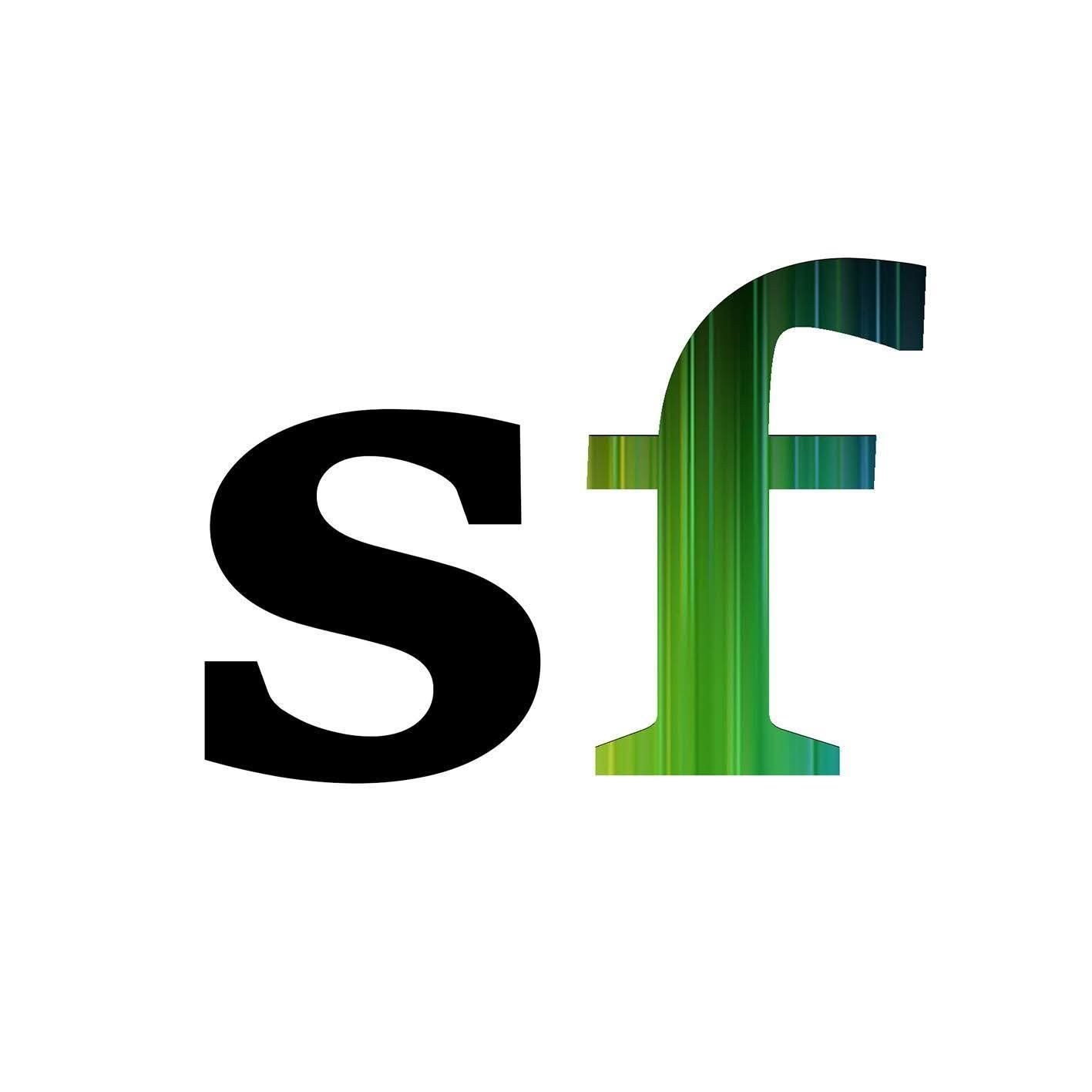 Fantast umetnicko studio 