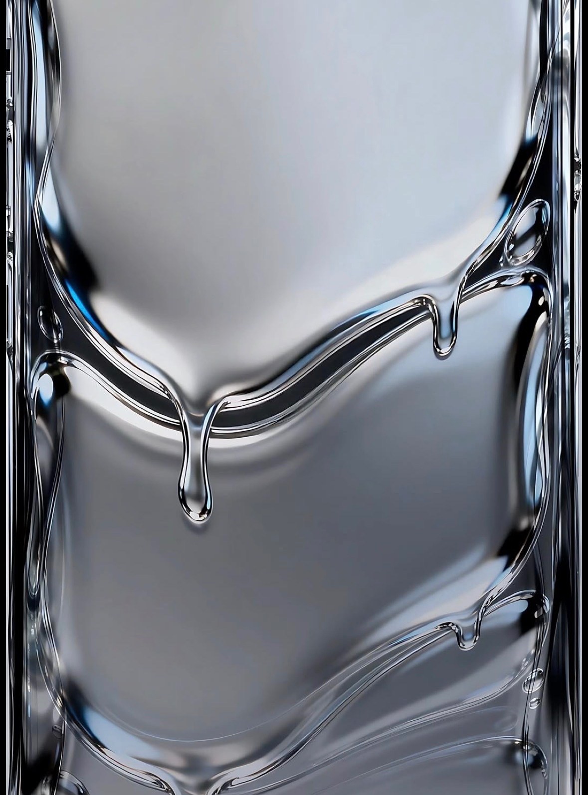Luxelia beauty 