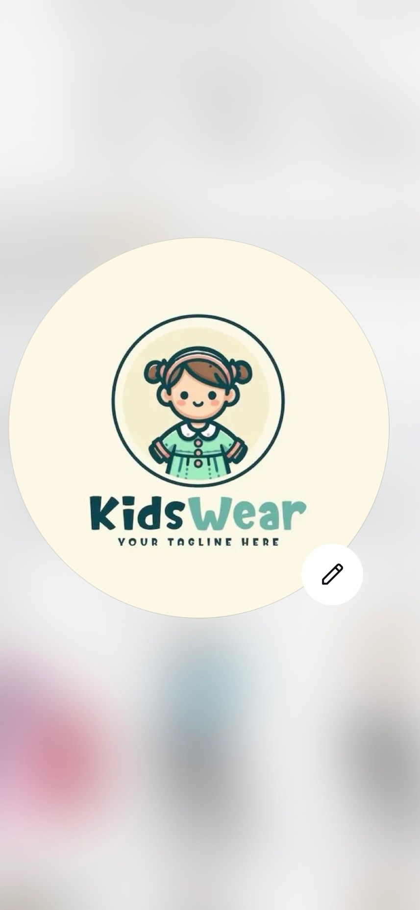 kids wear