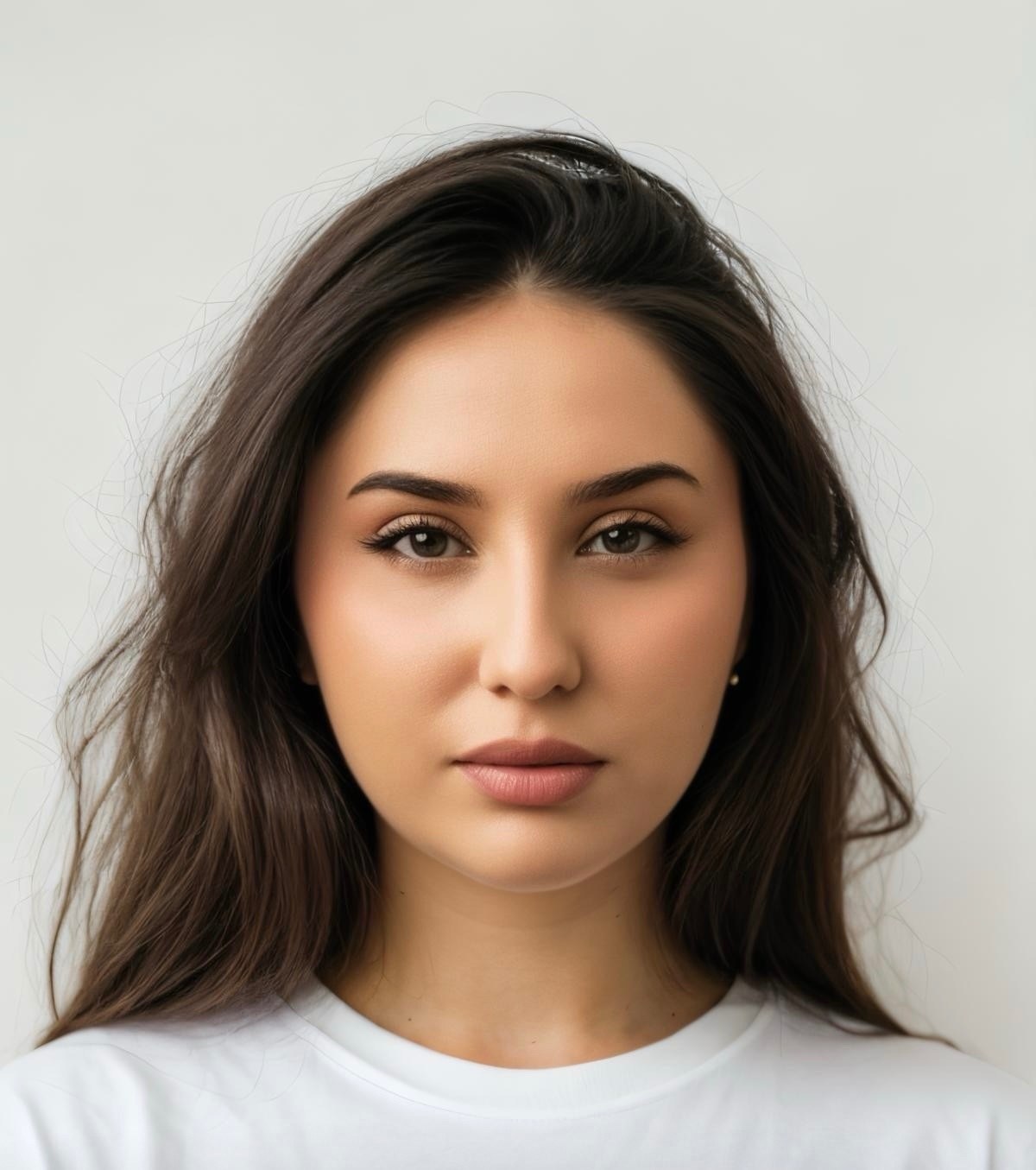 Mila