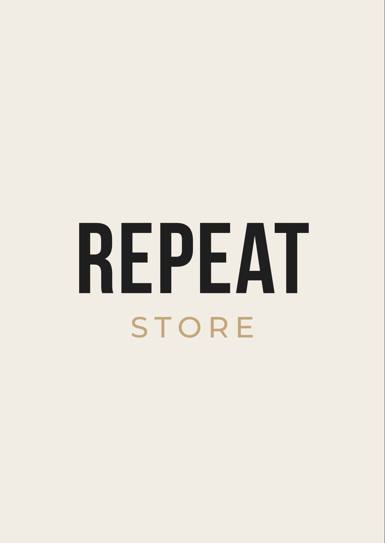 Repeat Store