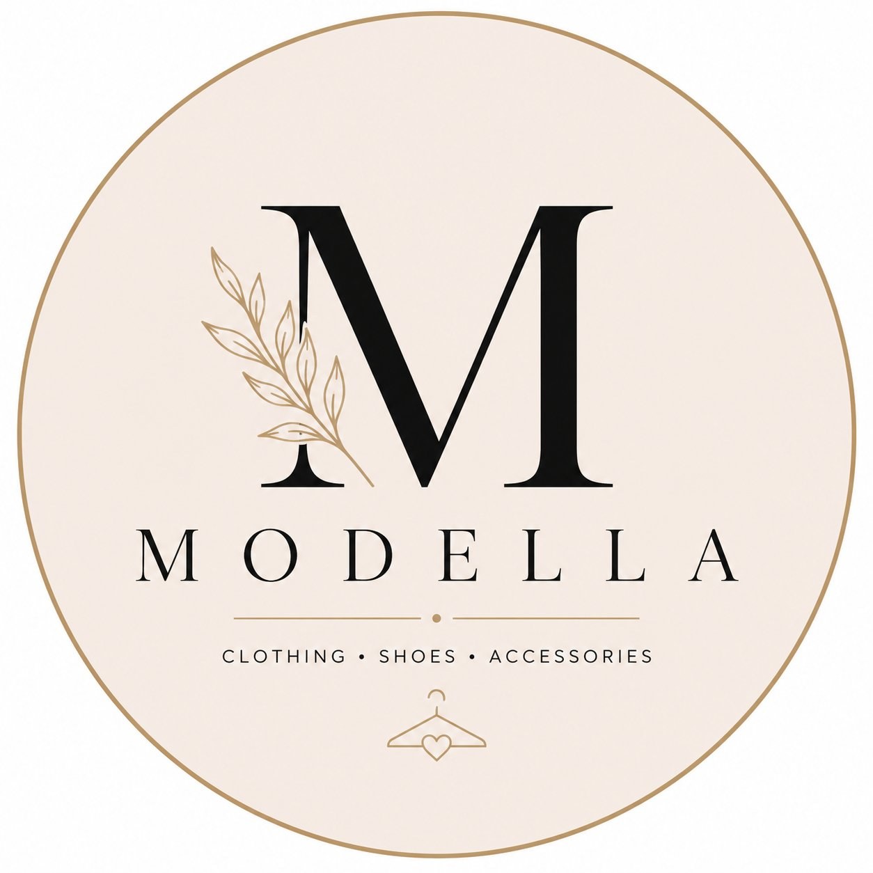 Modella