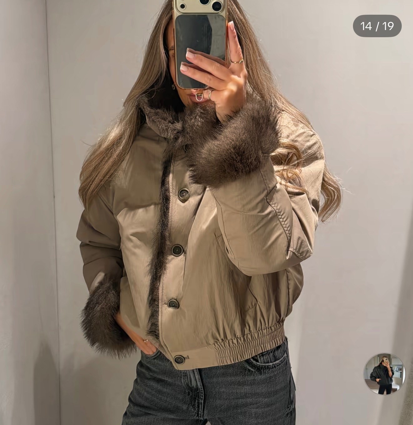 Fashion Closet