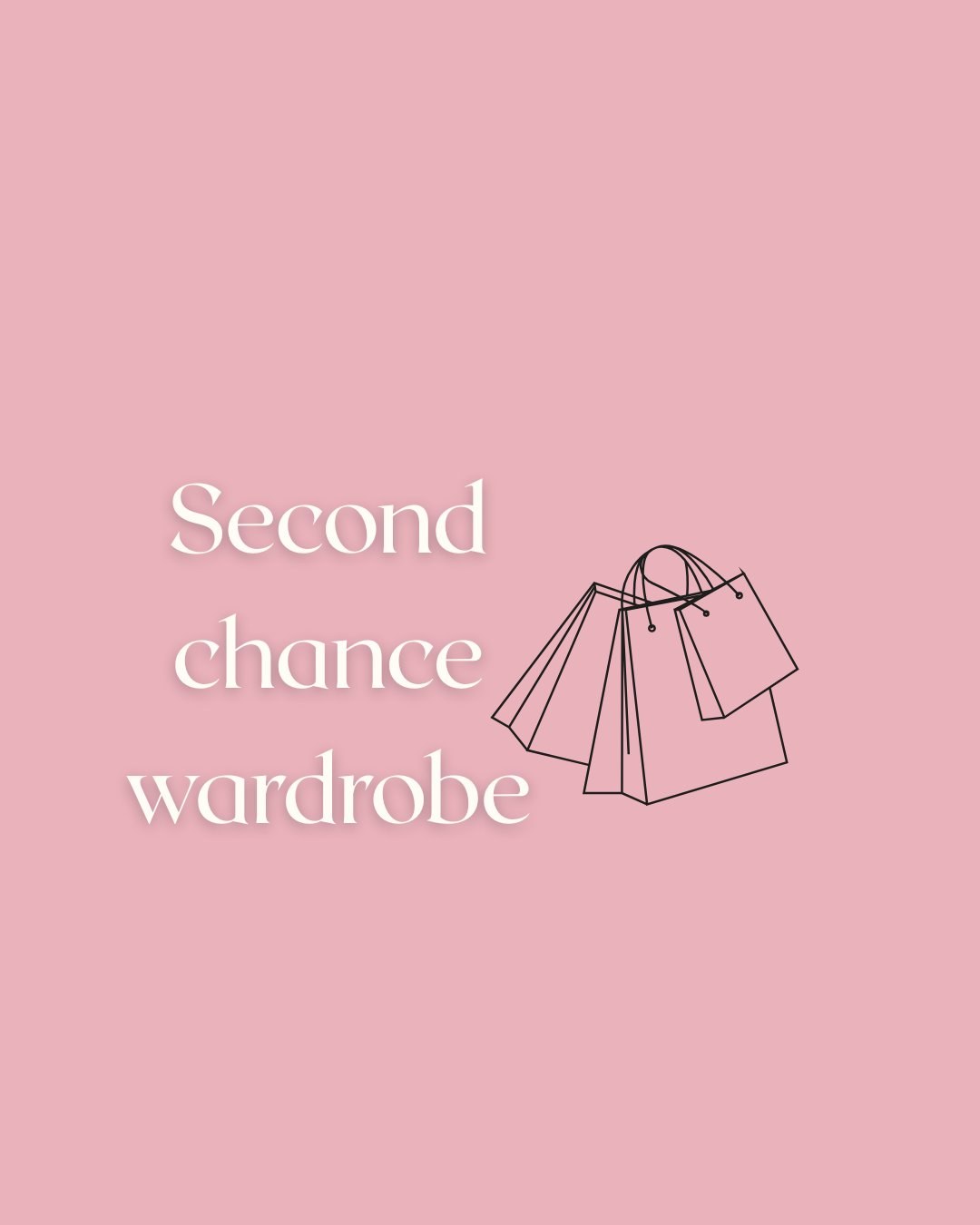 secondchancewardrobe 
