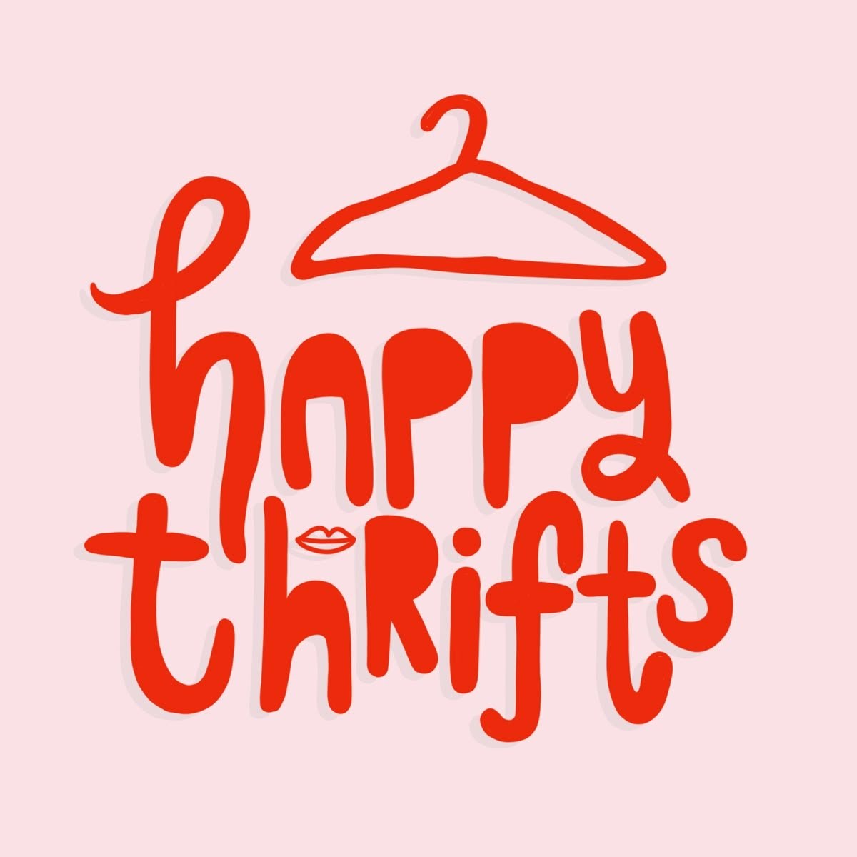 archivedfits