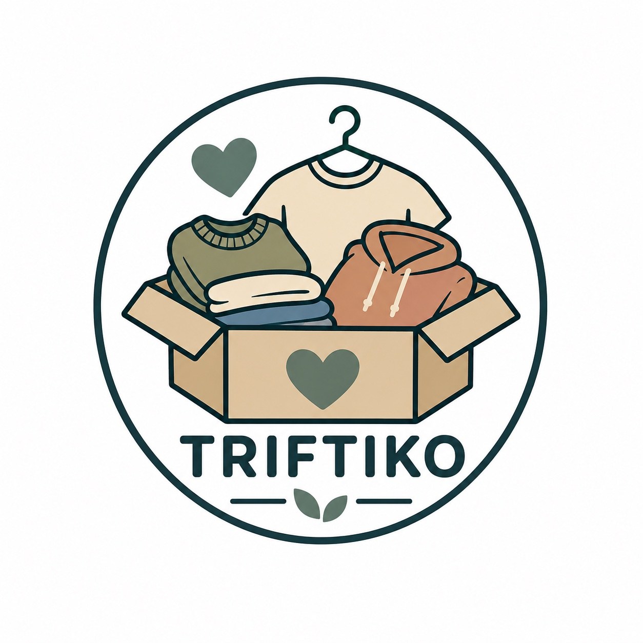 Triftiko
