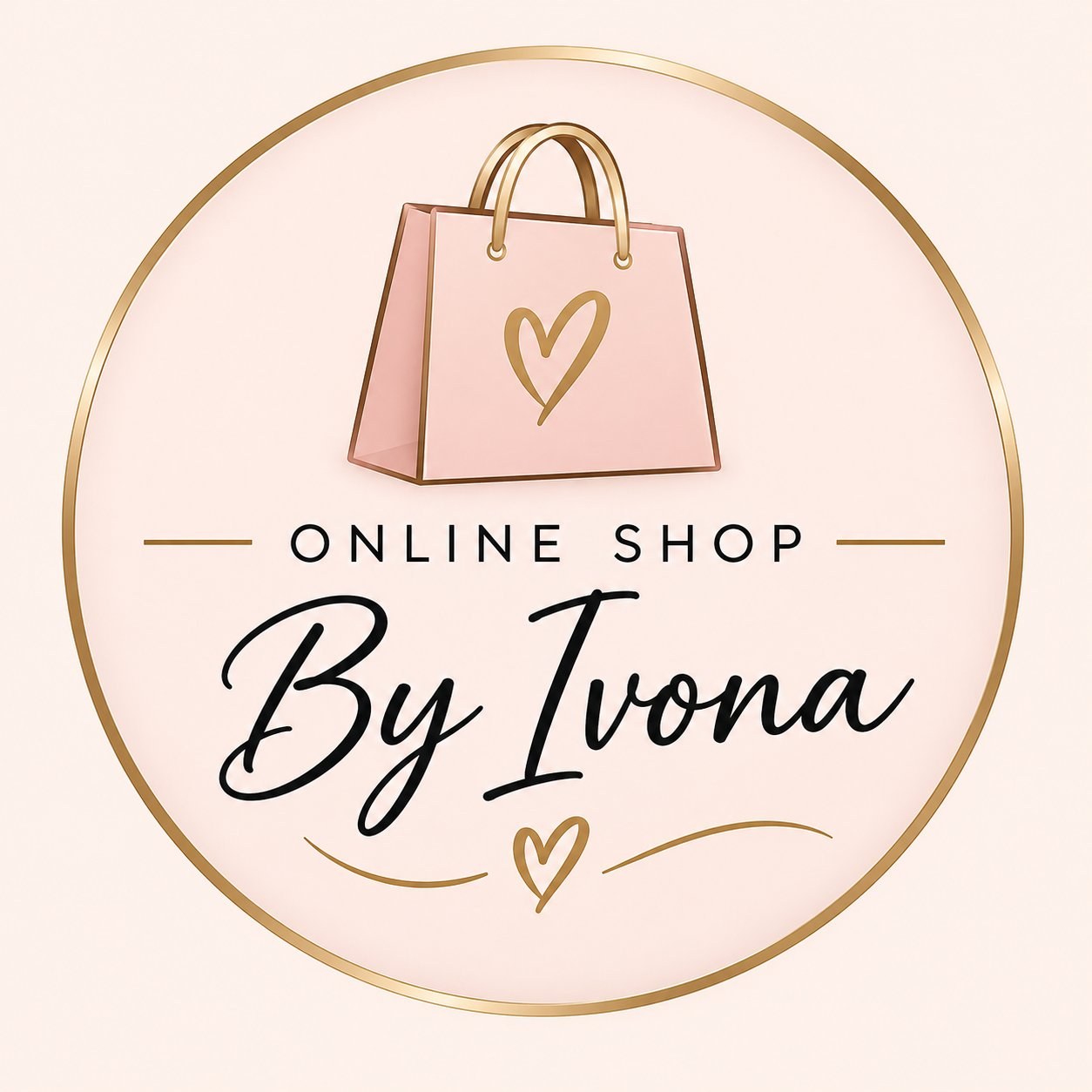 By Ivona